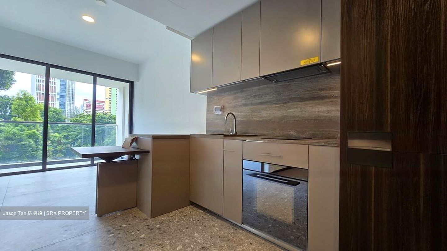 One Pearl Bank (D3), Apartment #480735271